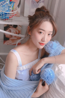GOGOGO免费视频观看